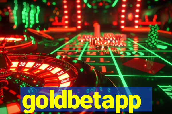 goldbetapp