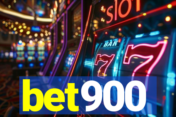 bet900