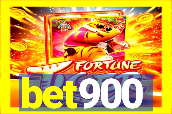 bet900