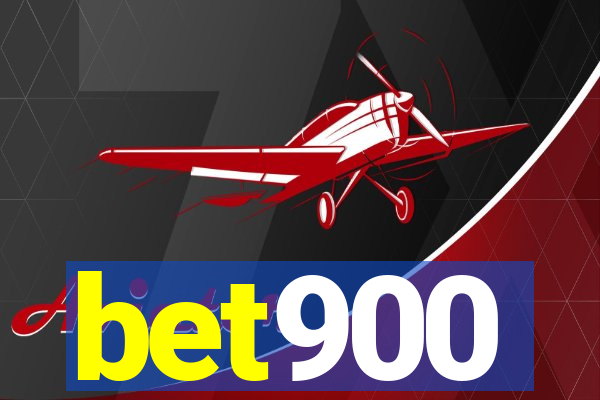 bet900