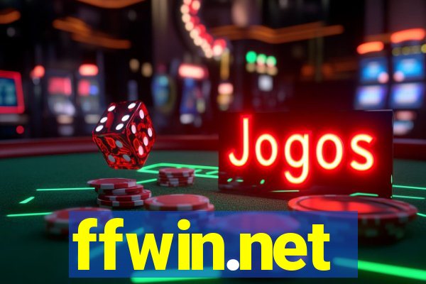 ffwin.net