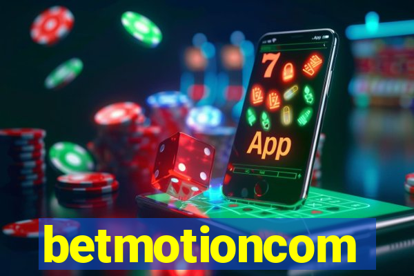 betmotioncom