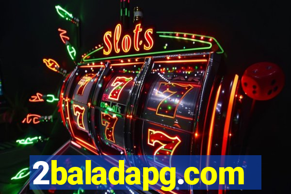 2baladapg.com