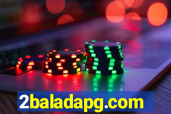 2baladapg.com