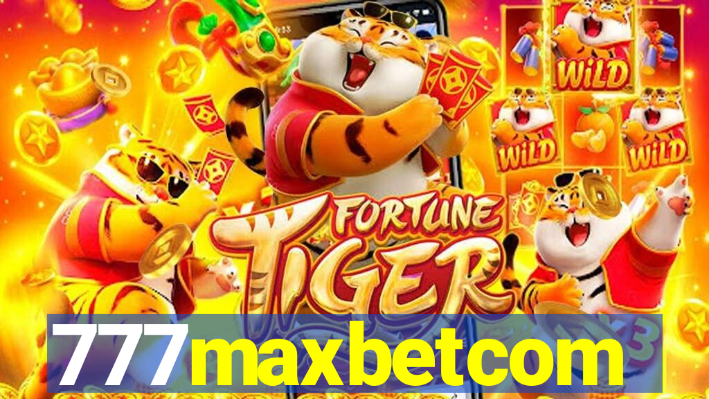 777maxbetcom