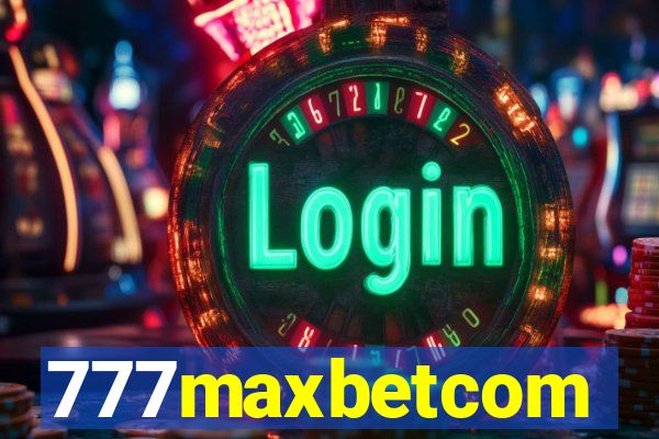 777maxbetcom