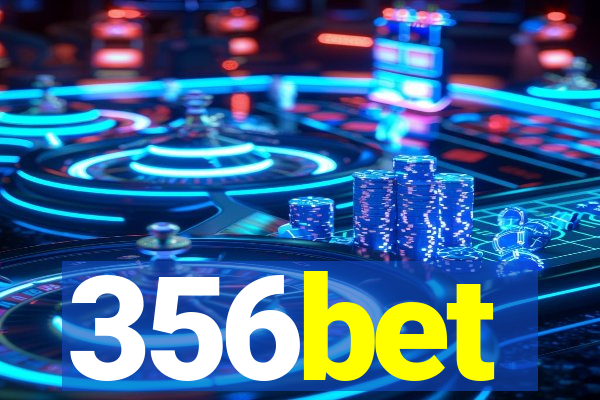 356bet