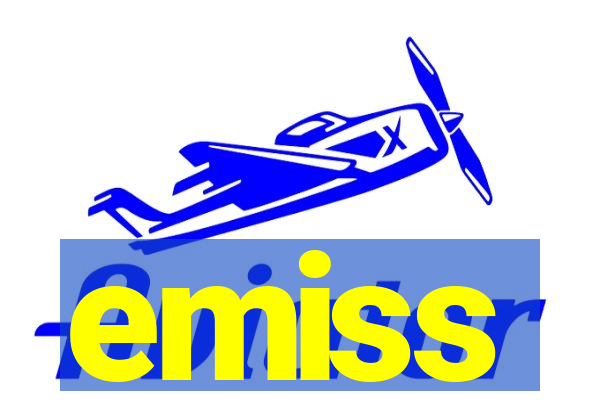 emiss