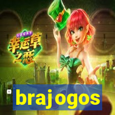 brajogos