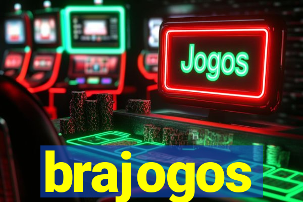 brajogos