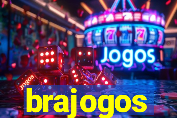 brajogos