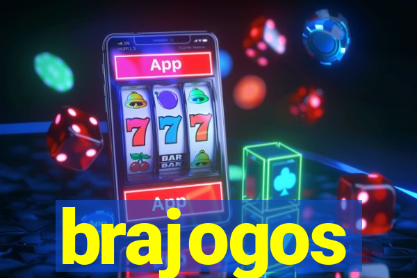 brajogos