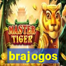 brajogos