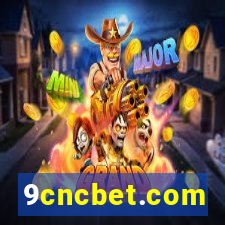 9cncbet.com