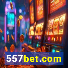 557bet.com