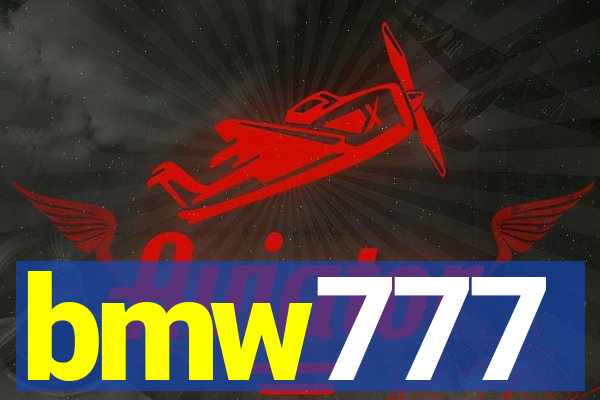 bmw777