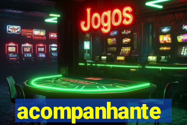 acompanhante masculino em poa
