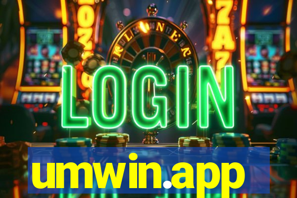 umwin.app
