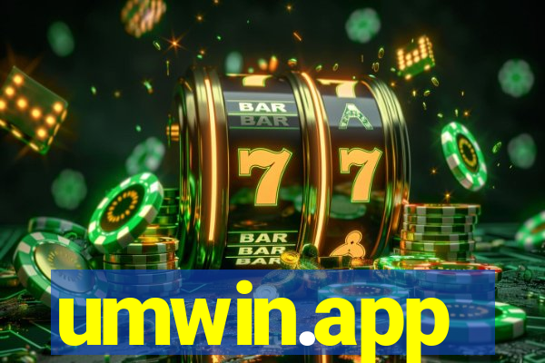 umwin.app