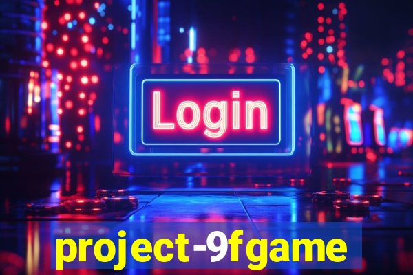project-9fgame
