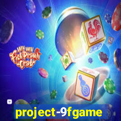 project-9fgame