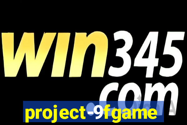 project-9fgame