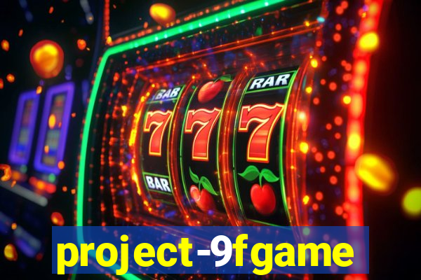 project-9fgame