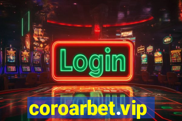 coroarbet.vip
