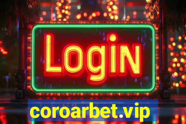 coroarbet.vip