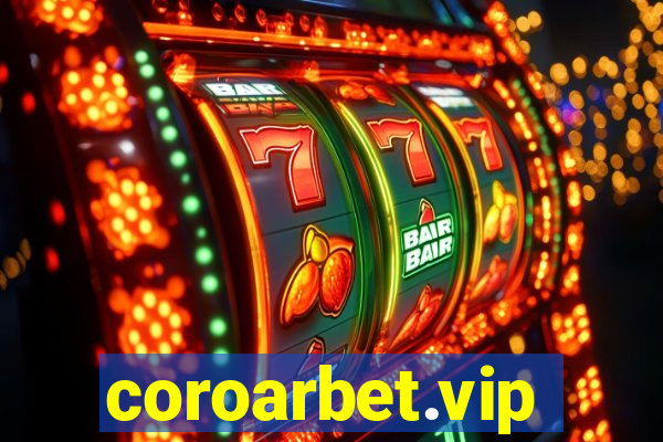 coroarbet.vip