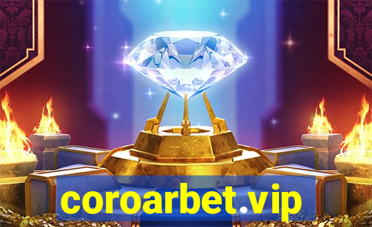 coroarbet.vip