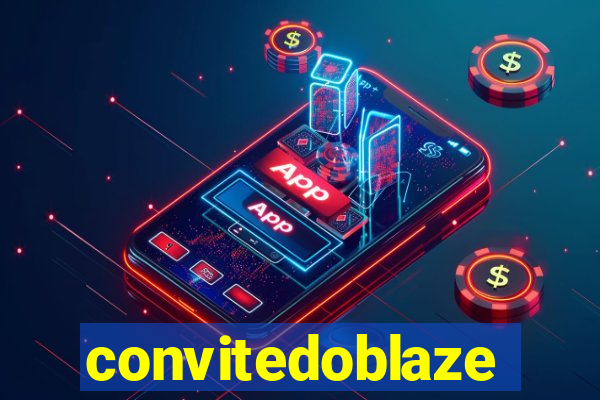 convitedoblaze