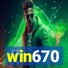 win670