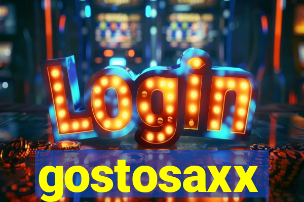 gostosaxx