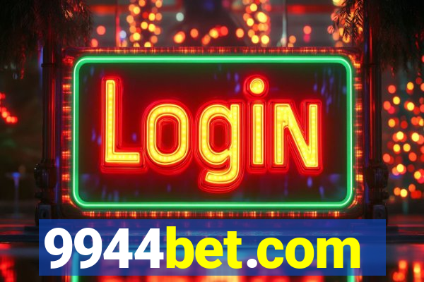 9944bet.com