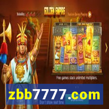 zbb7777.com