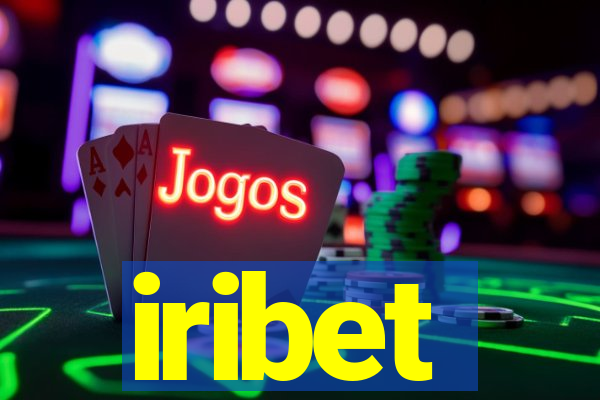 iribet