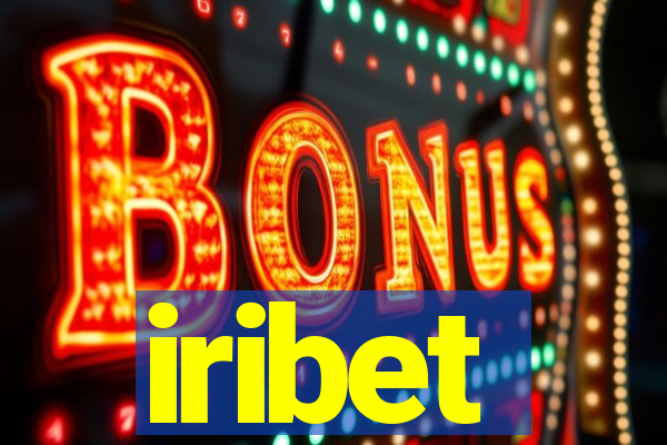 iribet