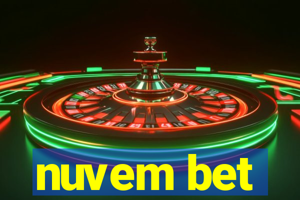 nuvem bet