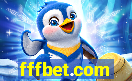 fffbet.com