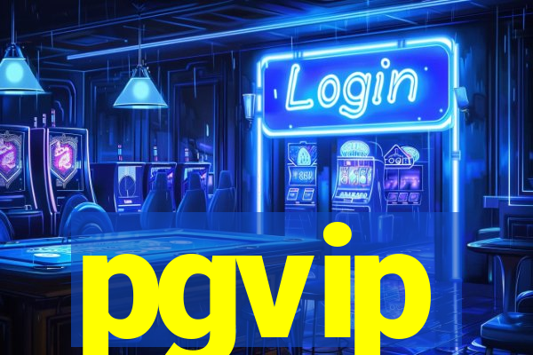 pgvip
