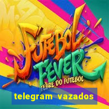 telegram vazados kid bengala