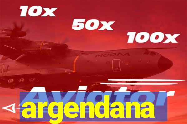 argendana
