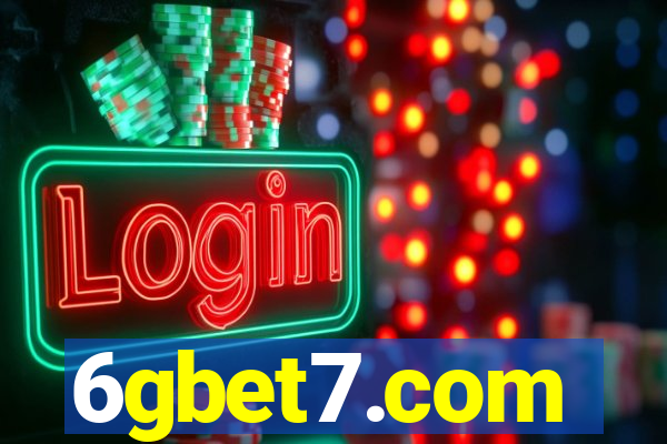 6gbet7.com