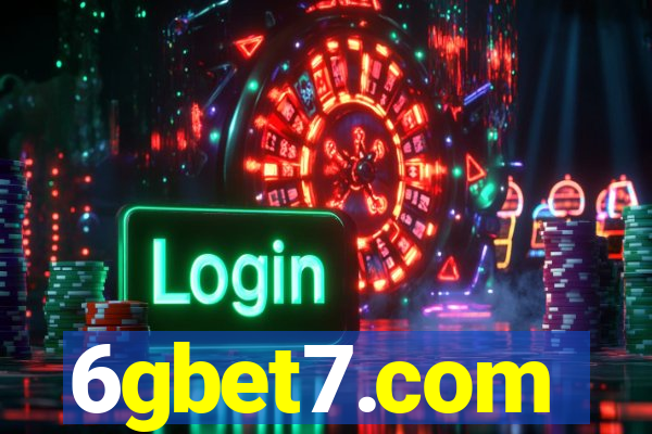 6gbet7.com