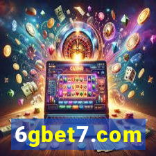 6gbet7.com