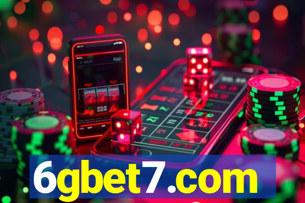 6gbet7.com
