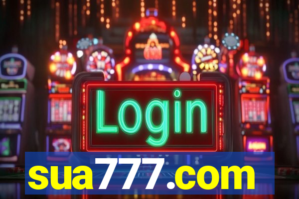 sua777.com