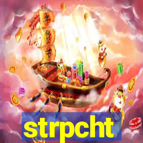 strpcht
