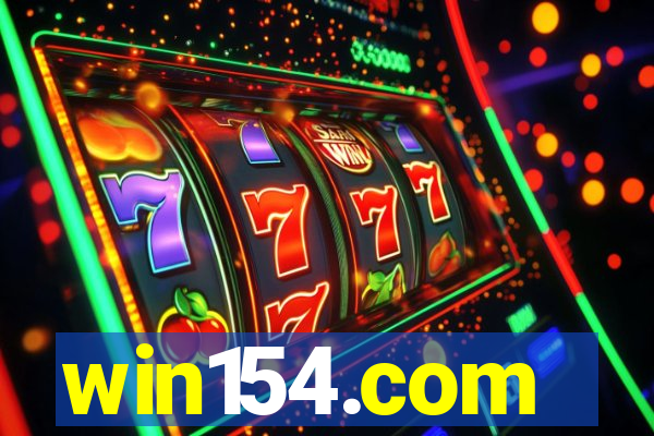 win154.com